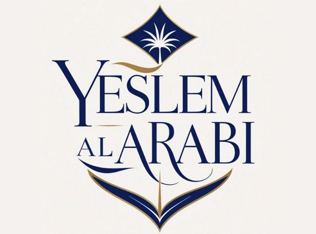 Yeslem Al Arabi